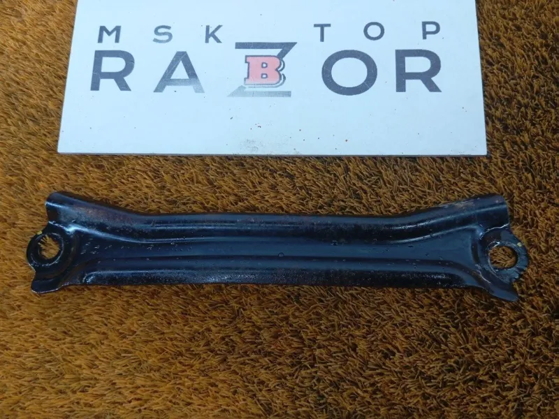 Стойка подрамника