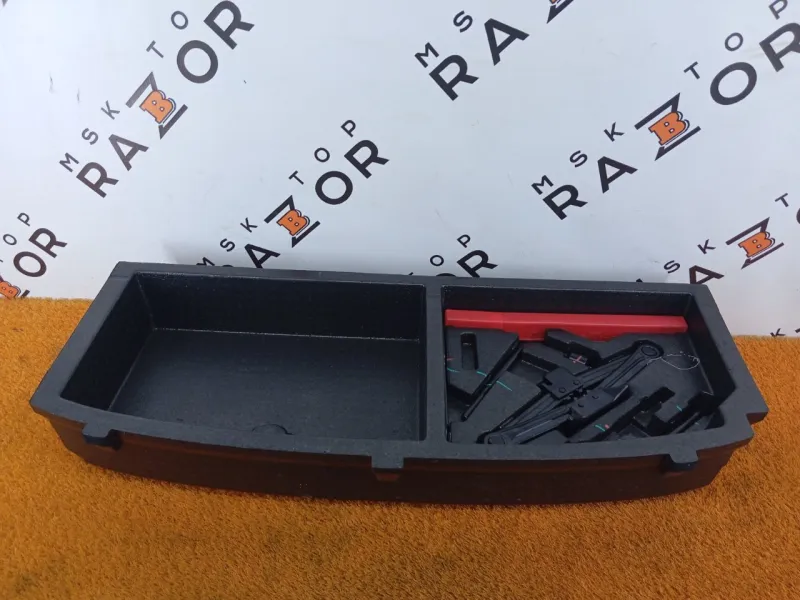 Ящик для инструментов