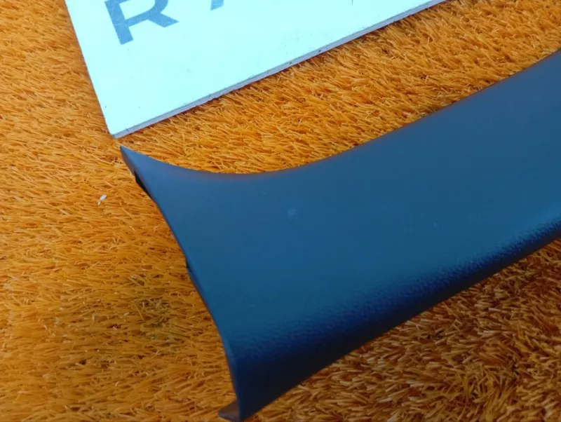 Обшивка багажника Changan CS55 Plus 2024 6302130AW04 JL473ZQ7, левая