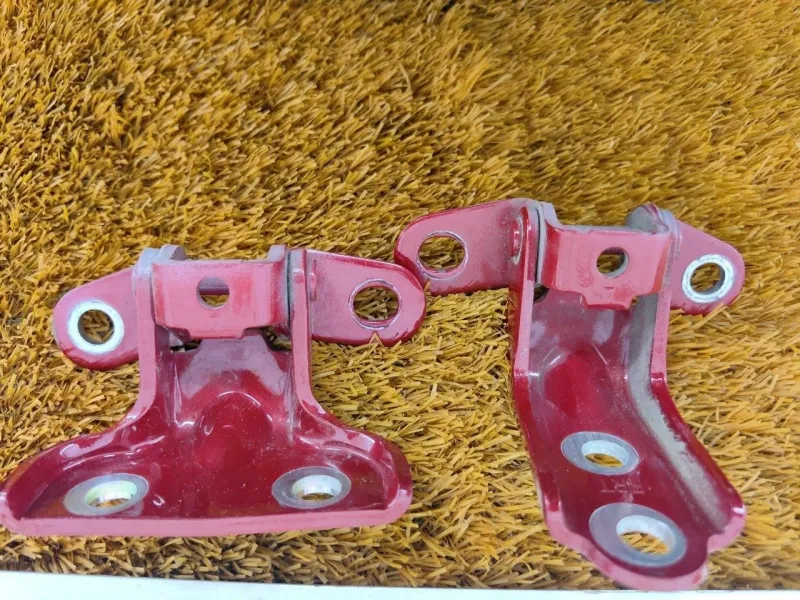 Петля двери