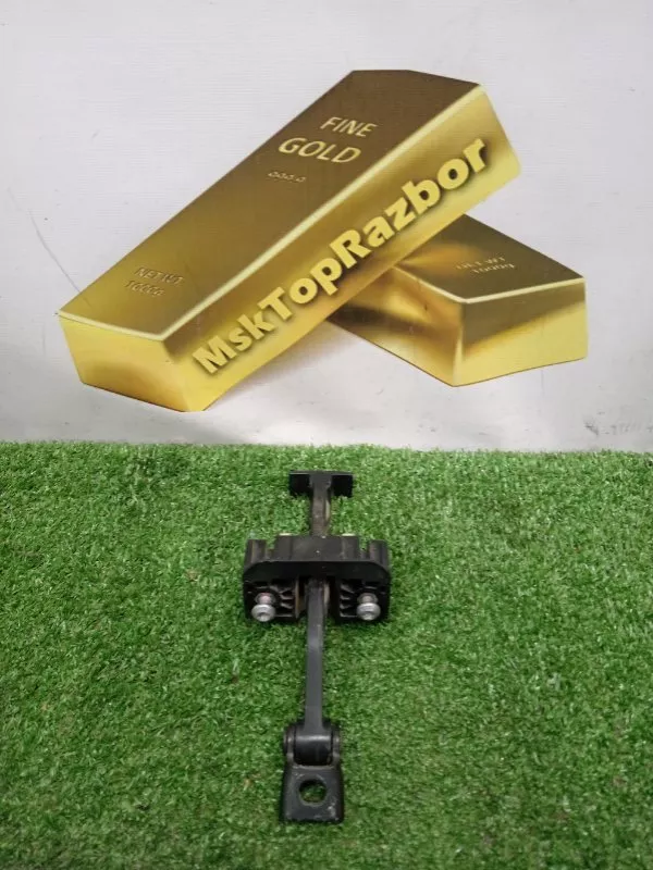 Ограничитель двери