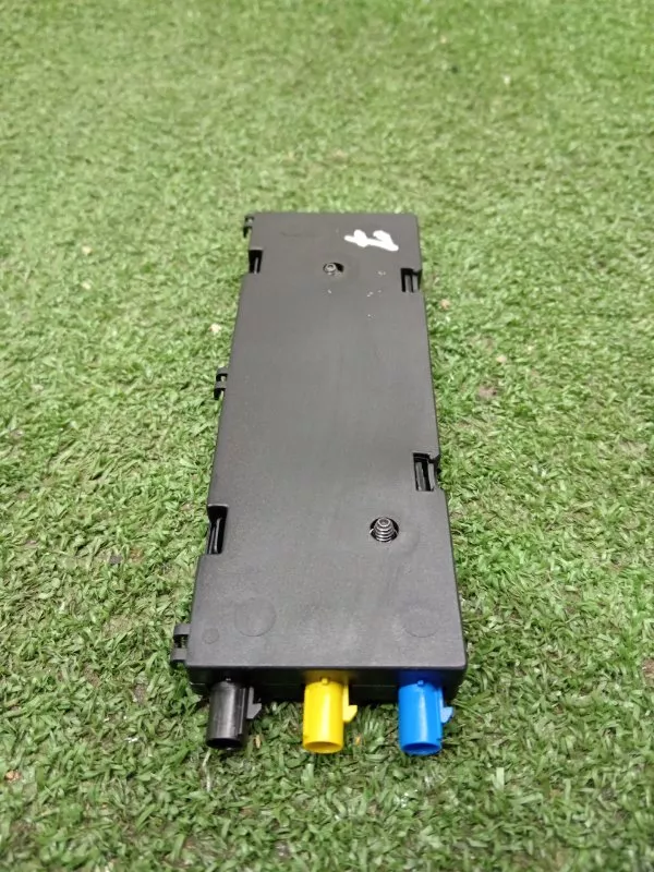 Усилитель антенны