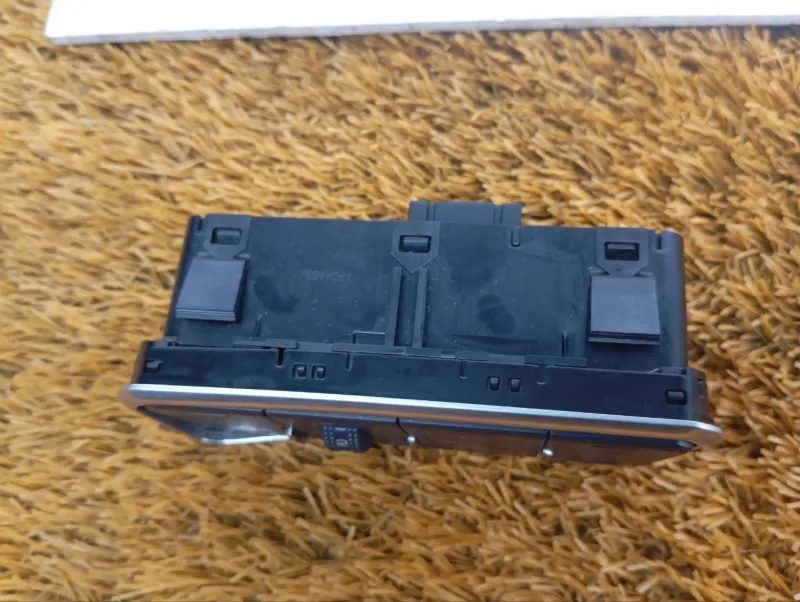 Блок кнопок