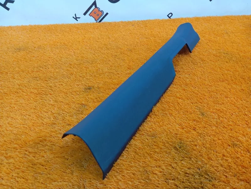 Накладка порога