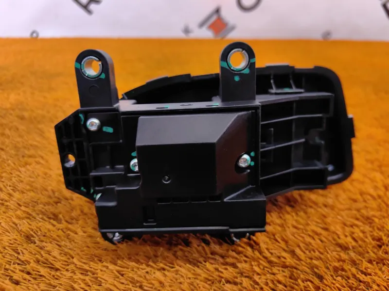 Селектор АКПП