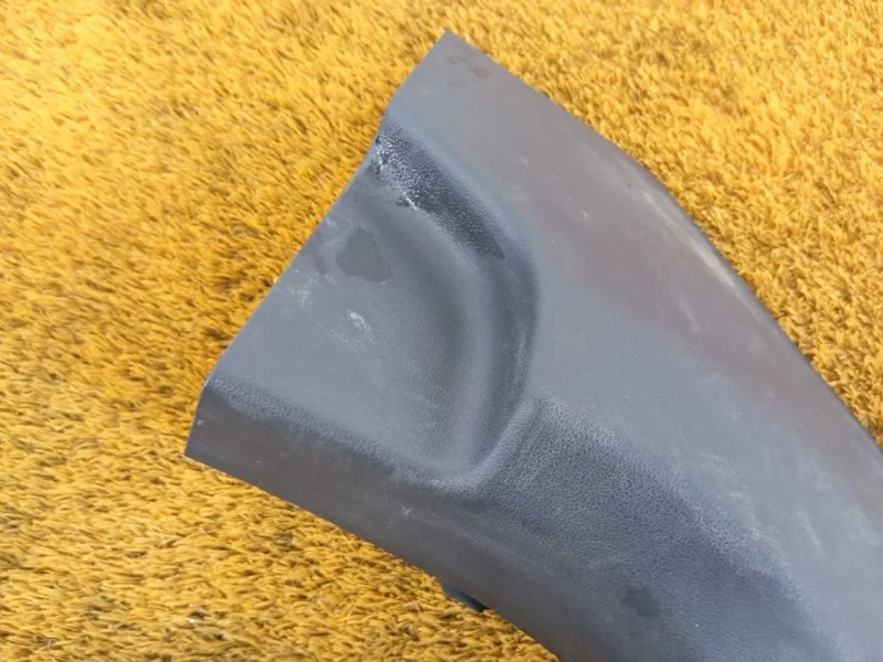 Накладка порога