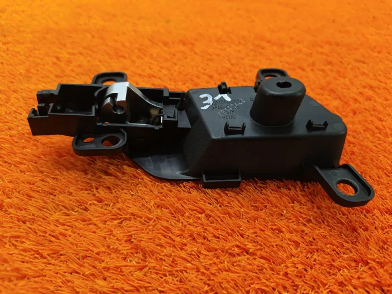 Ручка двери внутренняя