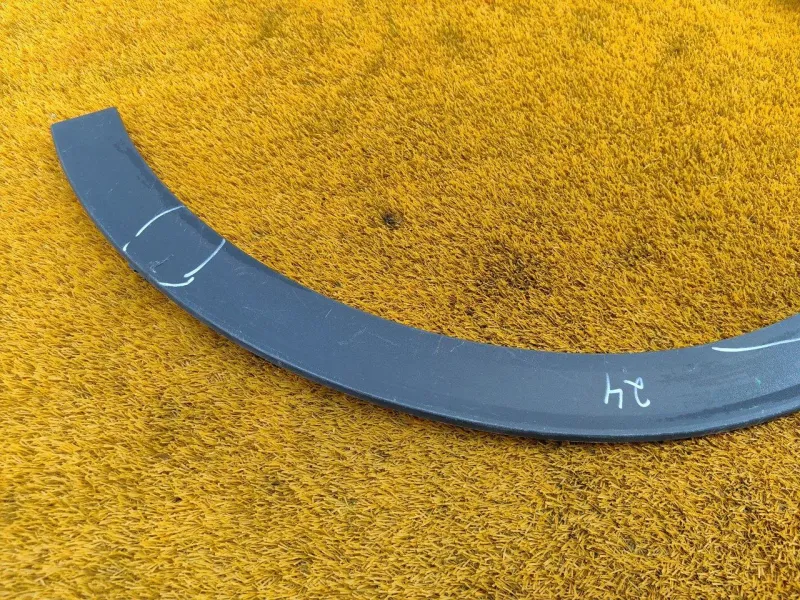 Расширитель крыла