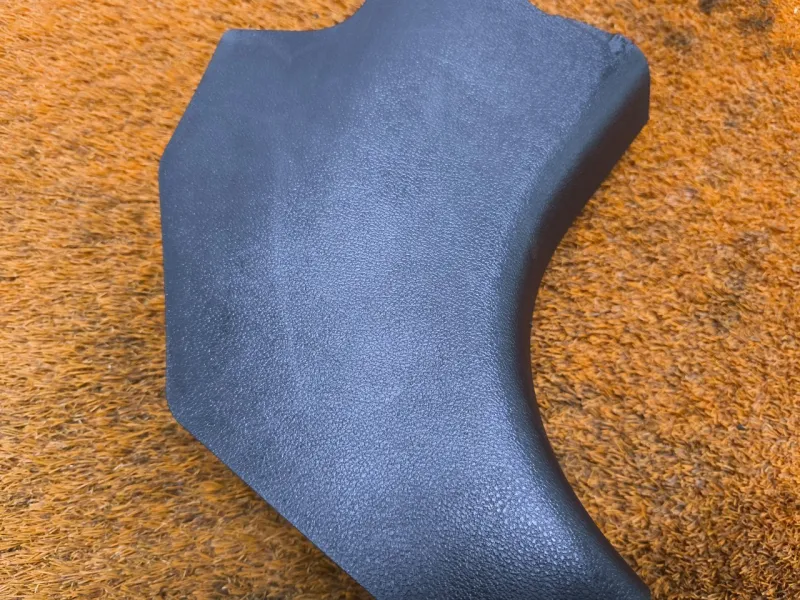 Накладка порога