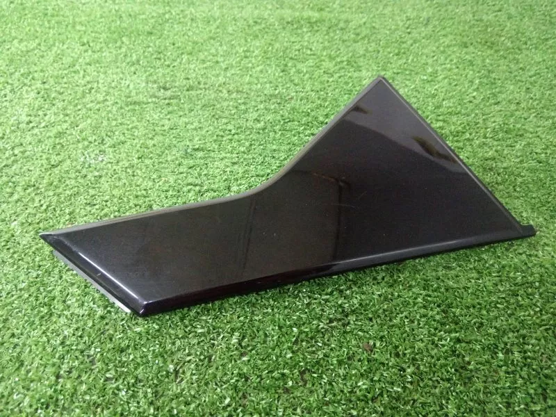 Молдинг двери