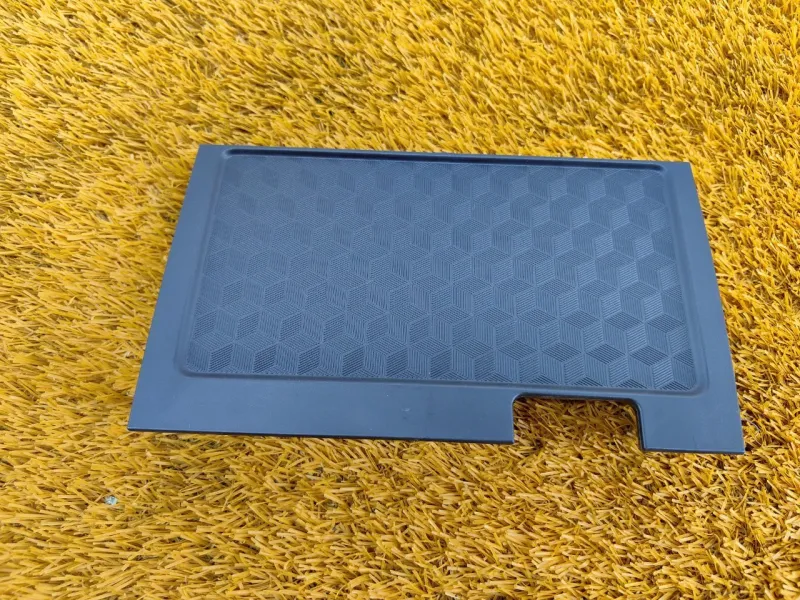 Накладка центральной консоли