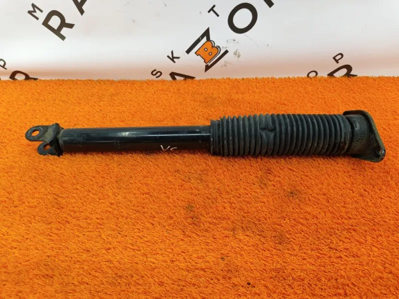 Амортизатор