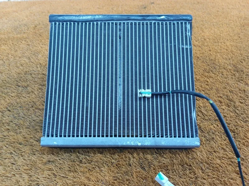 Осушитель кондиционера