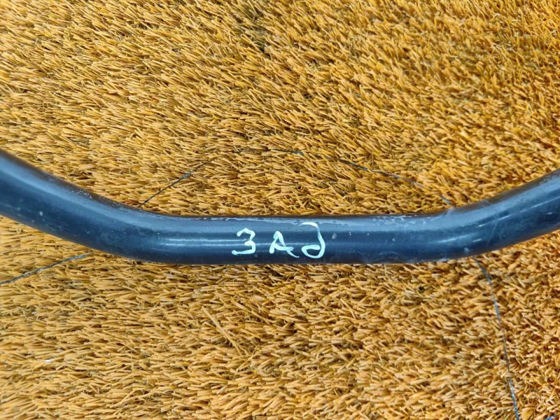 Стабилизатор