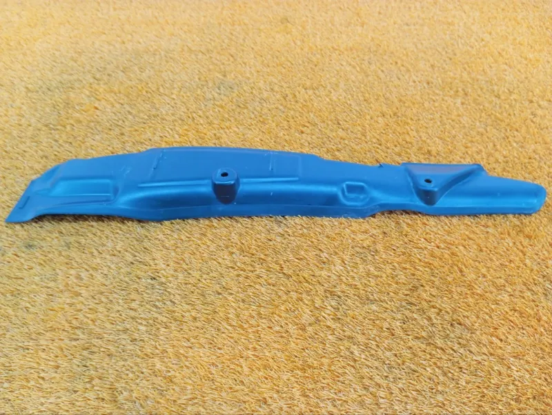 Пыльник крыла