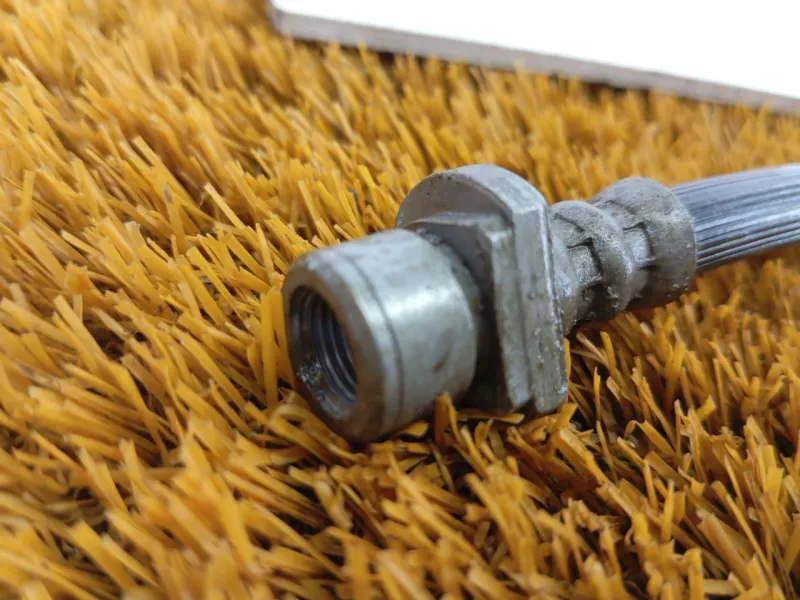 Шланг тормозной