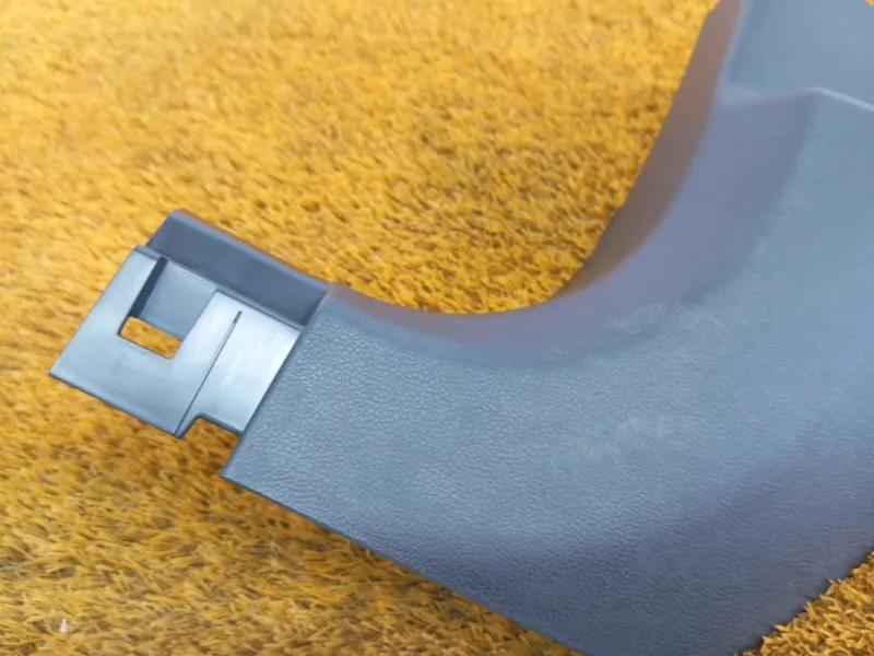 Накладка порога