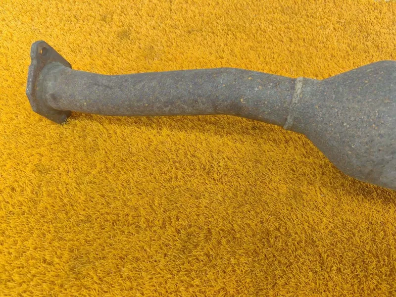 Катализатор