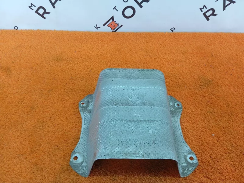 Тепловой экран