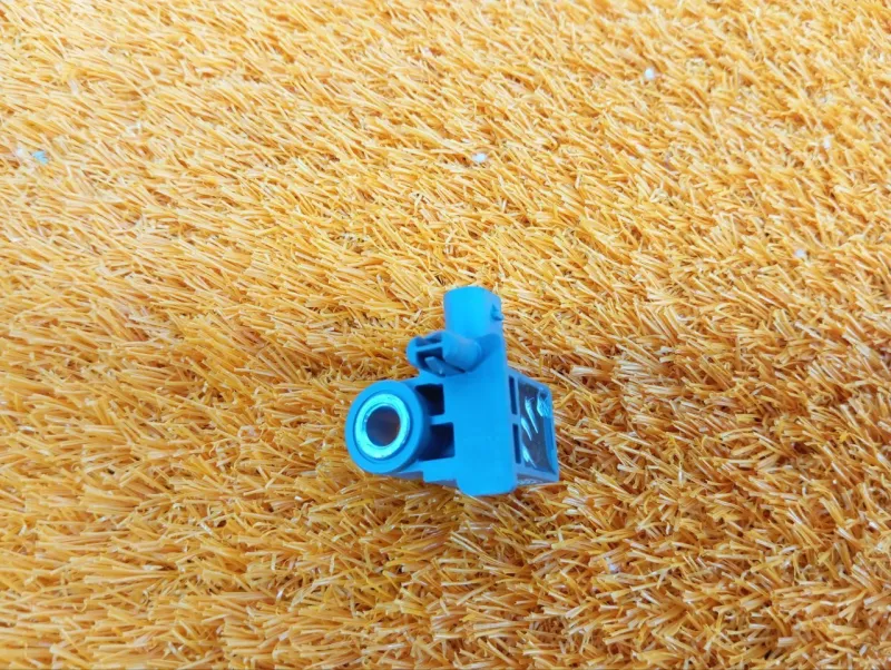 Датчик подушки безопасности