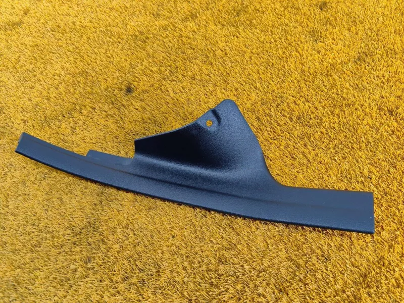 Накладка порога