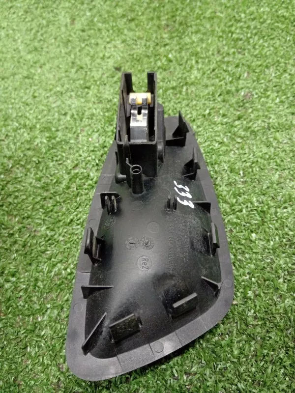 Ручка двери внутренняя