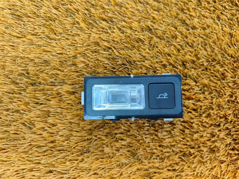 Плафон салона