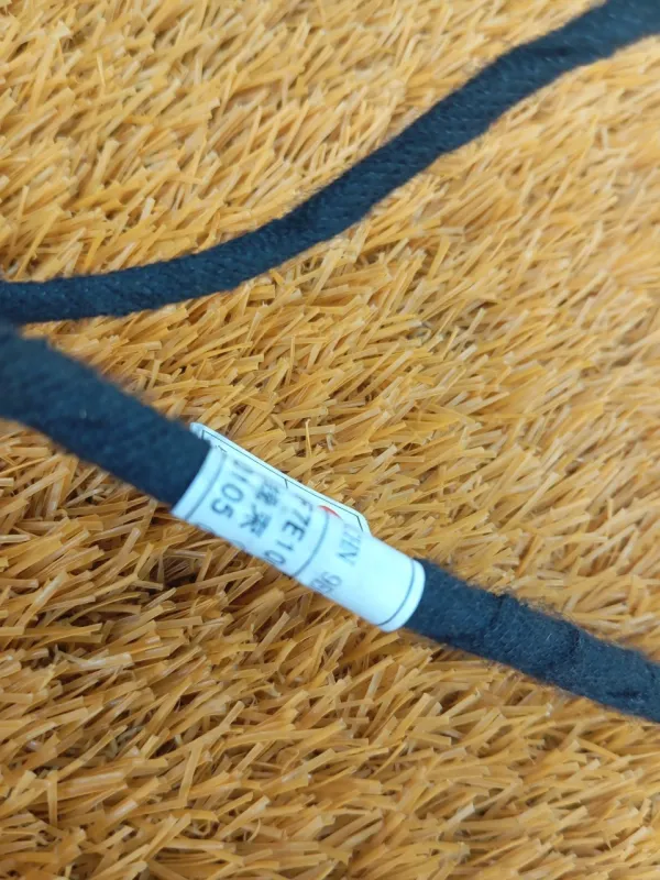 Проводка отопителя