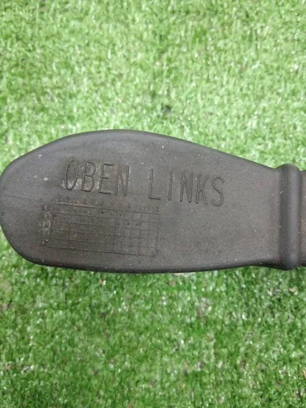 Ограничитель двери