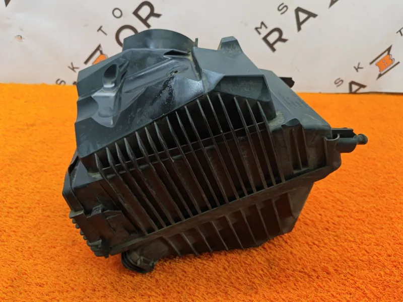 Корпус воздушного фильтра