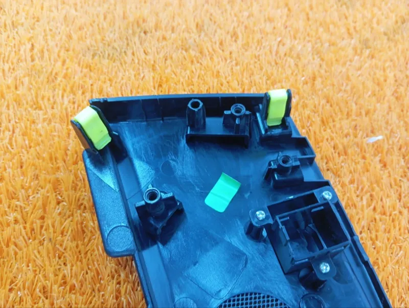 Ручка двери внутренняя