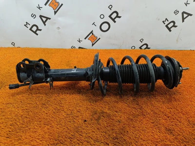 Амортизатор