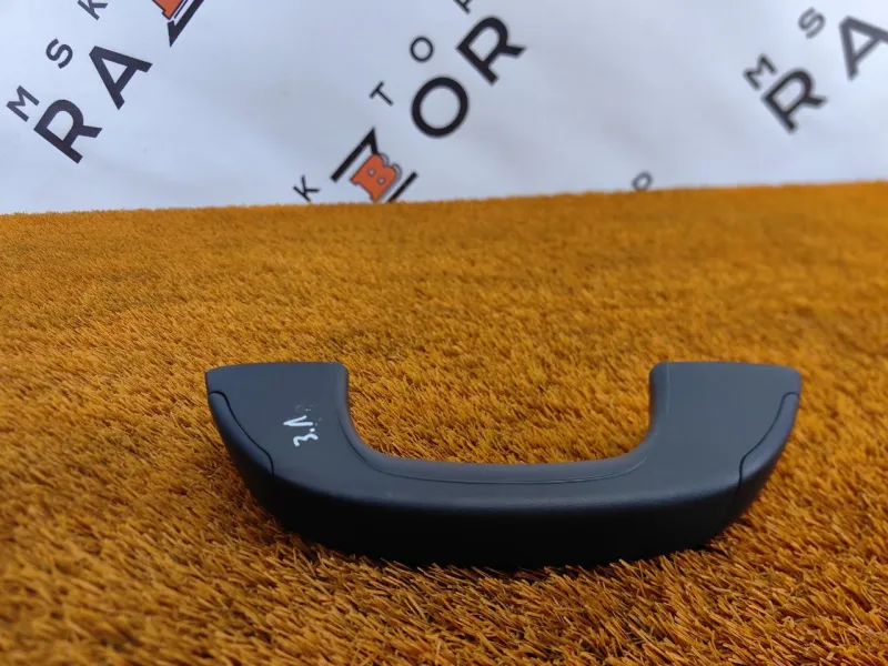 Ручка потолка