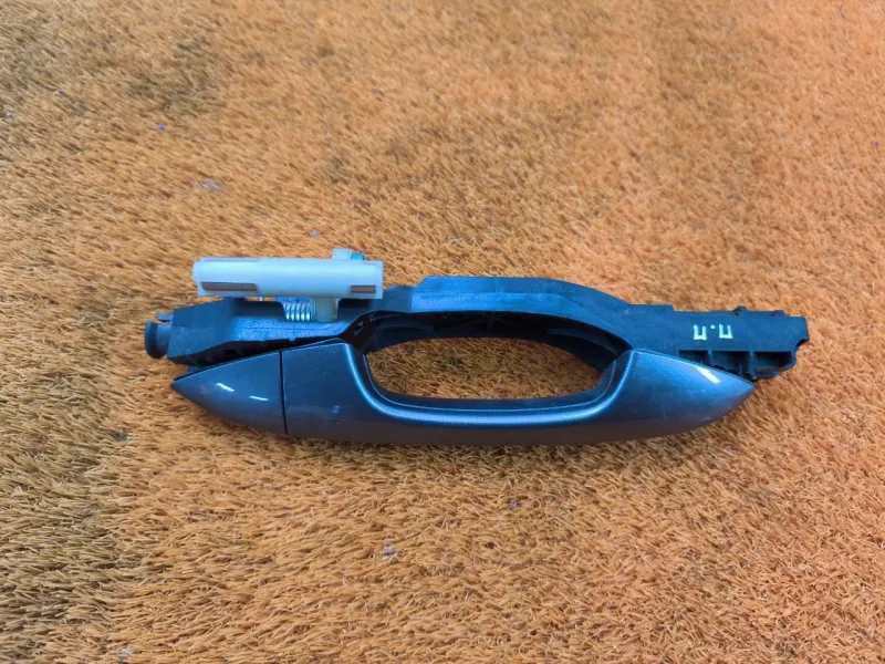 Ручка двери наружняя