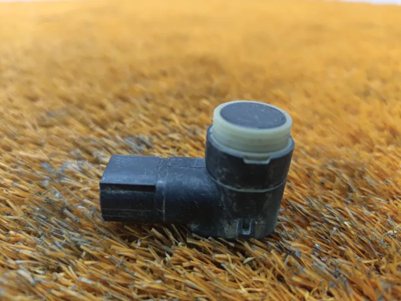 Датчик парковки