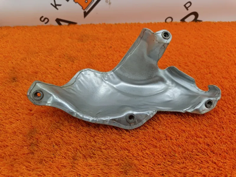 Тепловой экран