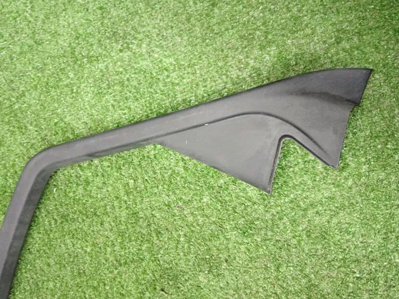 Накладка рамки двери