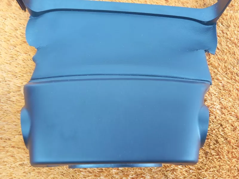 Накладка панели приборов