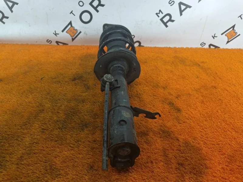 Амортизатор