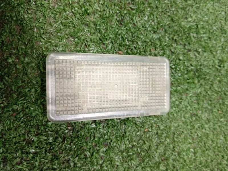 Плафон подсветки багажника BMW X5 2006 63316962044 E53