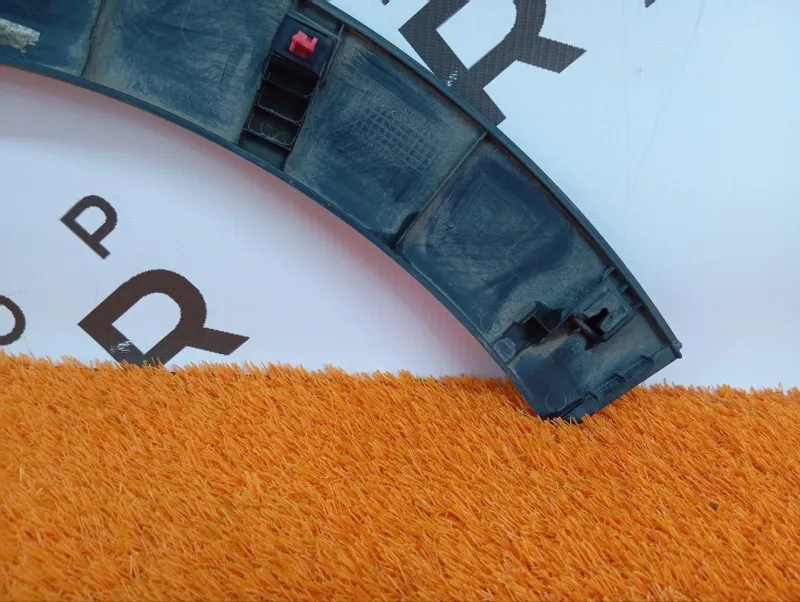 Расширитель крыла