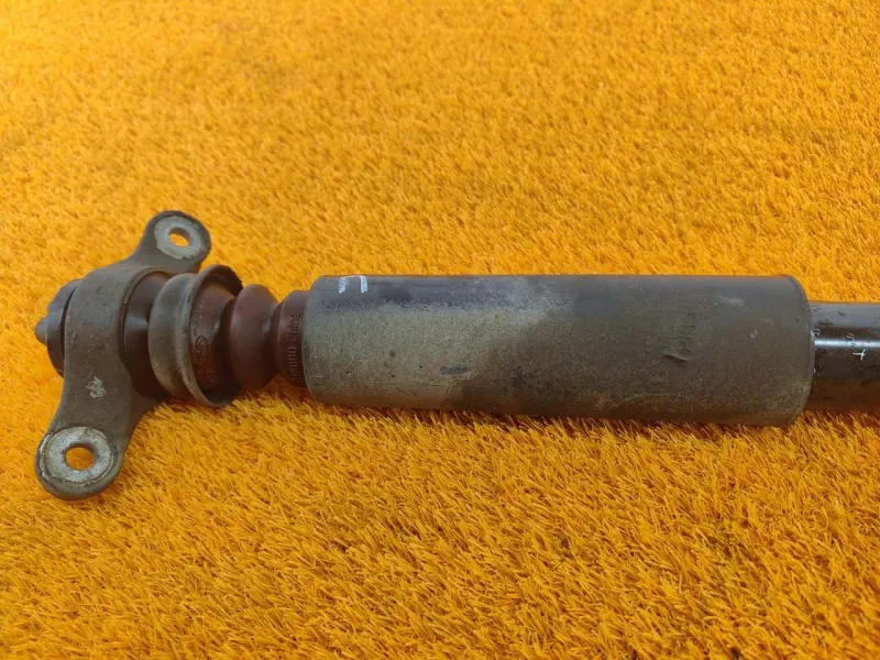 Амортизатор