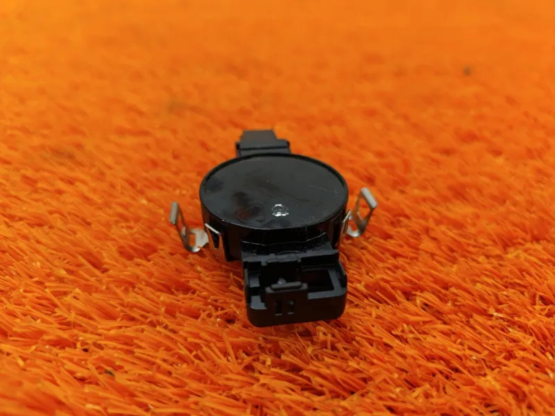 Датчик дождя