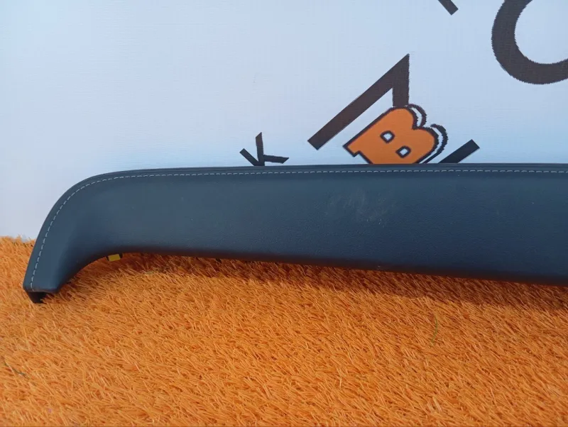 Накладка торпедо