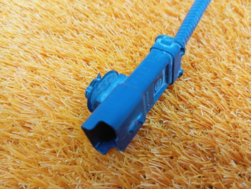 Датчик кислородный