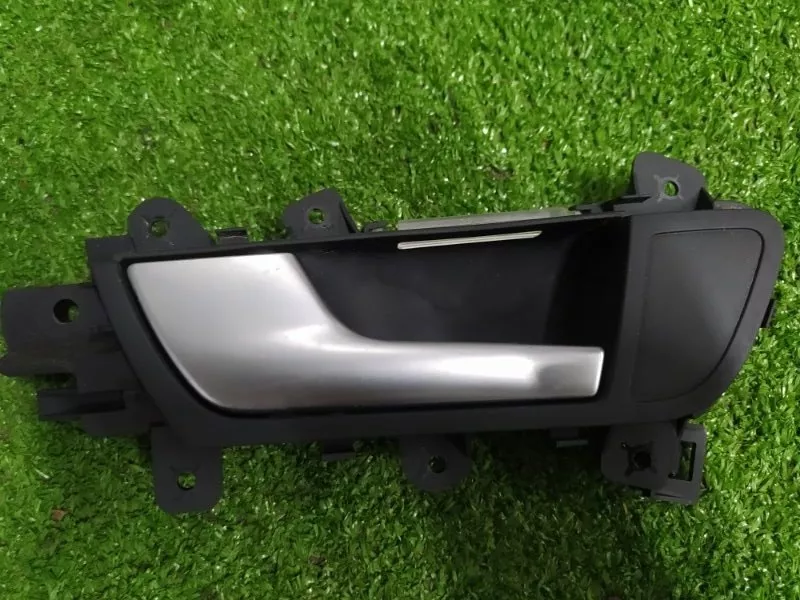 Ручка двери внутренняя