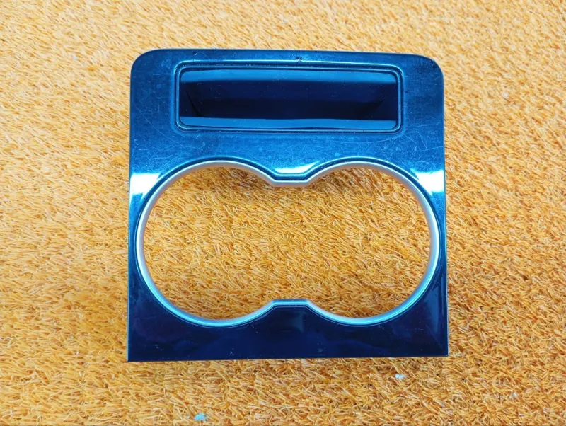 Подстаканник