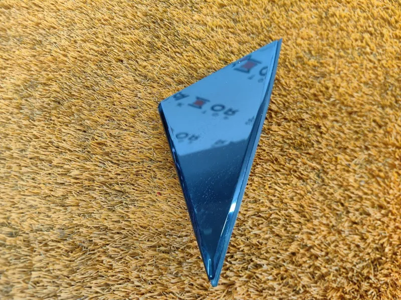 Молдинг двери