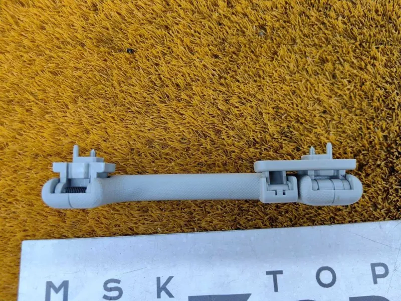 Ручка потолка