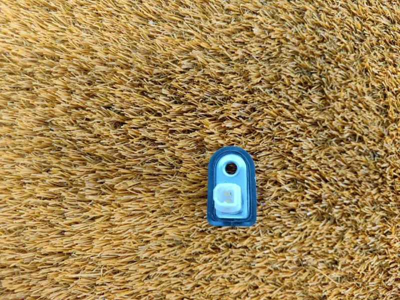 Датчик открытия двери